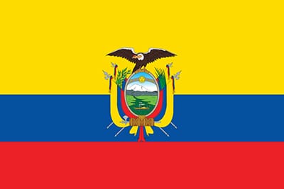 ecuador