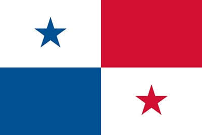 panama