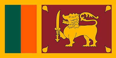 srilanka