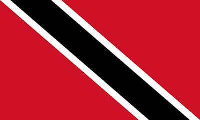 trinidad-tobago