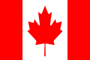 flag_Canada