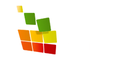 aci-medellin