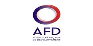 https://www.afd.fr/en
