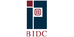 bidc