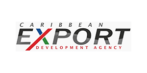 carribbean-export