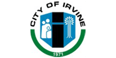 city-of-irvine