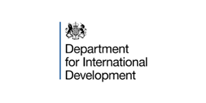 department-intl-development