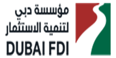 dubai-fdi