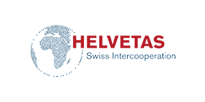 helvetas