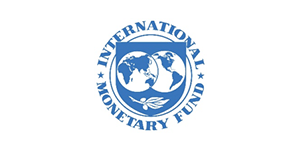 international-monetary-fund
