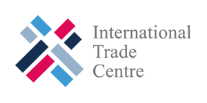 international-trade-center