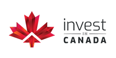 invest-canada