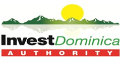 invest-dominica