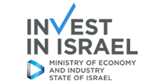 invest-israel