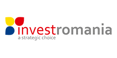 invest-romania