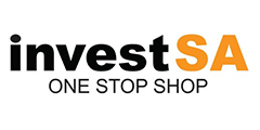 invest-sa
