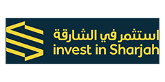 invest-sarjah
