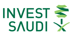 invest-saudi