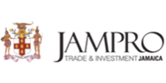 jampro