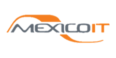 mexico-it