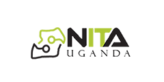 nitauganda