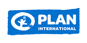plain-international