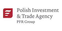 polish-investment