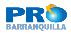 pro-barranquilla