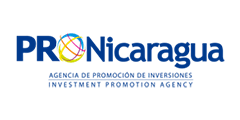 pro-nicaragua