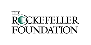 rockefeller-foundation