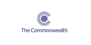the-commonwealth