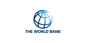 the-world-bank