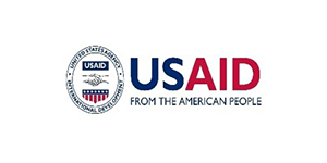 usaid
